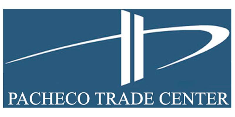 Pacheco-Trade-Center
