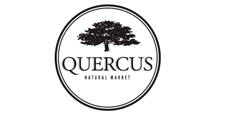 Quercus