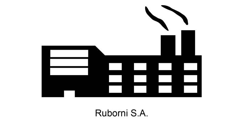 Ruborni-SA