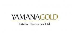 YAMANA-GOLD-alargado-300x173