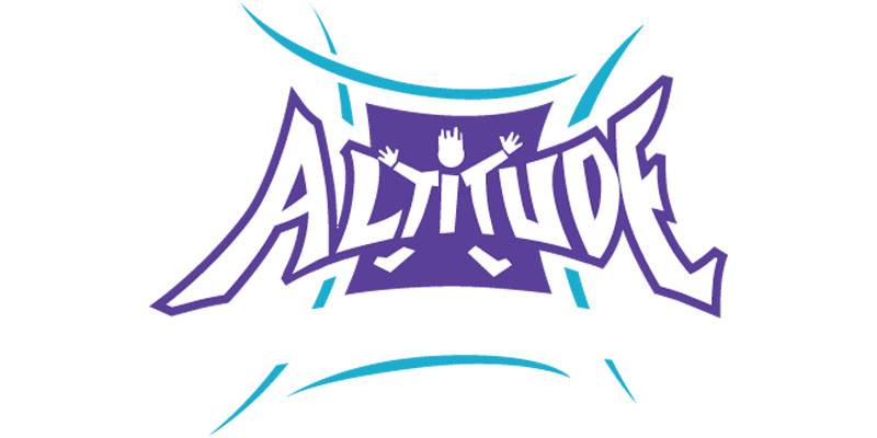 iconosMesa-de-trabajo-1