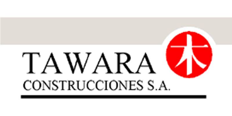 iconosMesa-de-trabajo-10