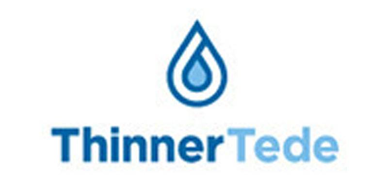 iconosMesa-de-trabajo-11