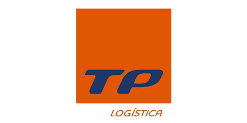 iconosMesa-de-trabajo-12