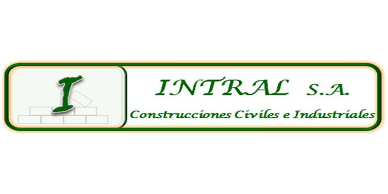 iconosMesa-de-trabajo-13