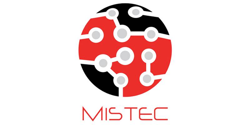 iconosMesa-de-trabajo-15