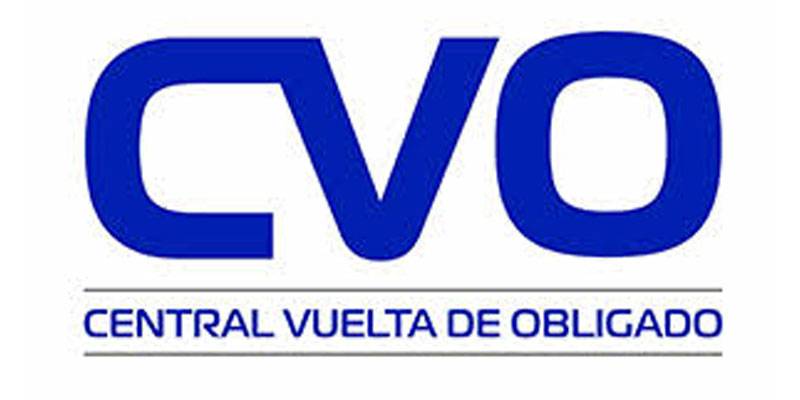 iconosMesa-de-trabajo-2