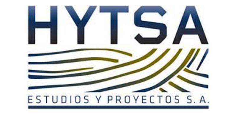 iconosMesa-de-trabajo-3