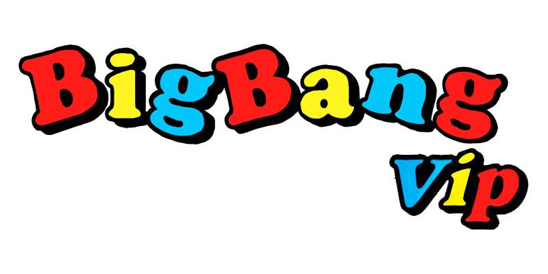 iconosMesa-de-trabajo-4