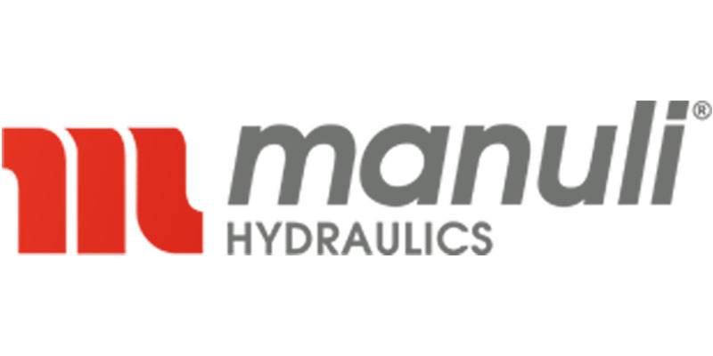 iconosMesa-de-trabajo-6