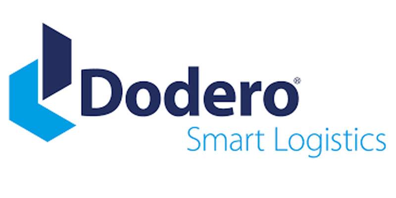 iconosMesa-de-trabajo-7