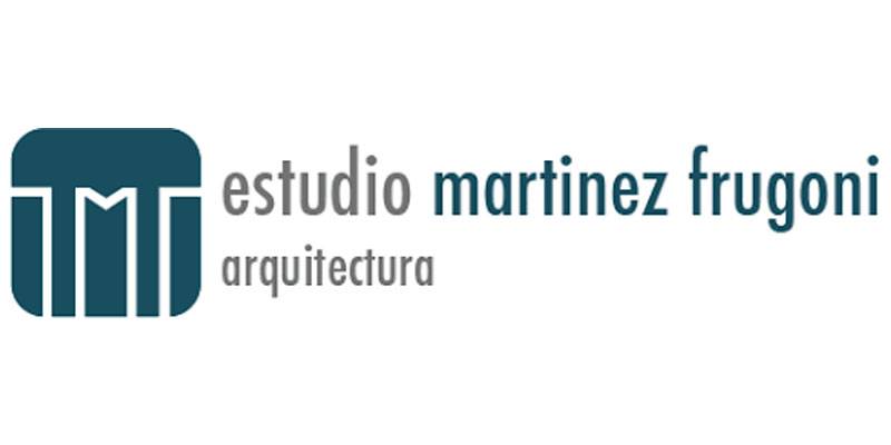 iconosMesa-de-trabajo-8