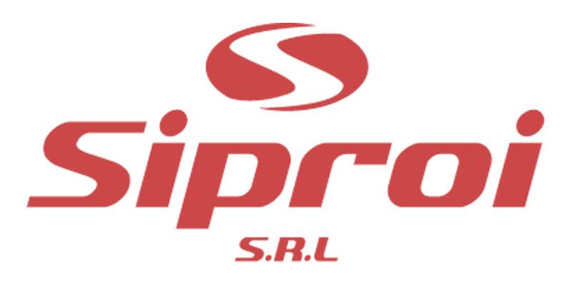 iconosMesa-de-trabajo-9