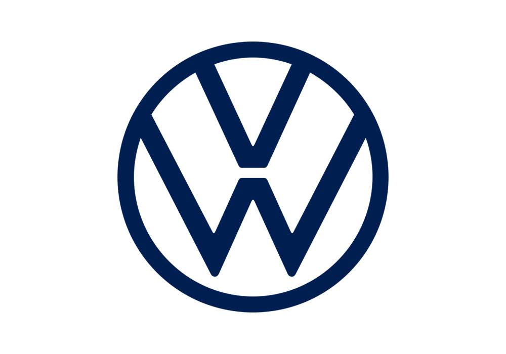 volkswagen_nuevo