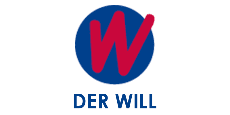 Der Will