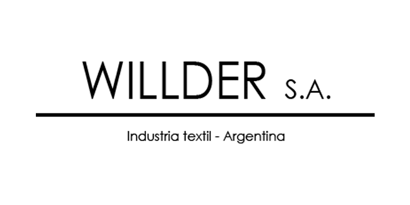 Willder