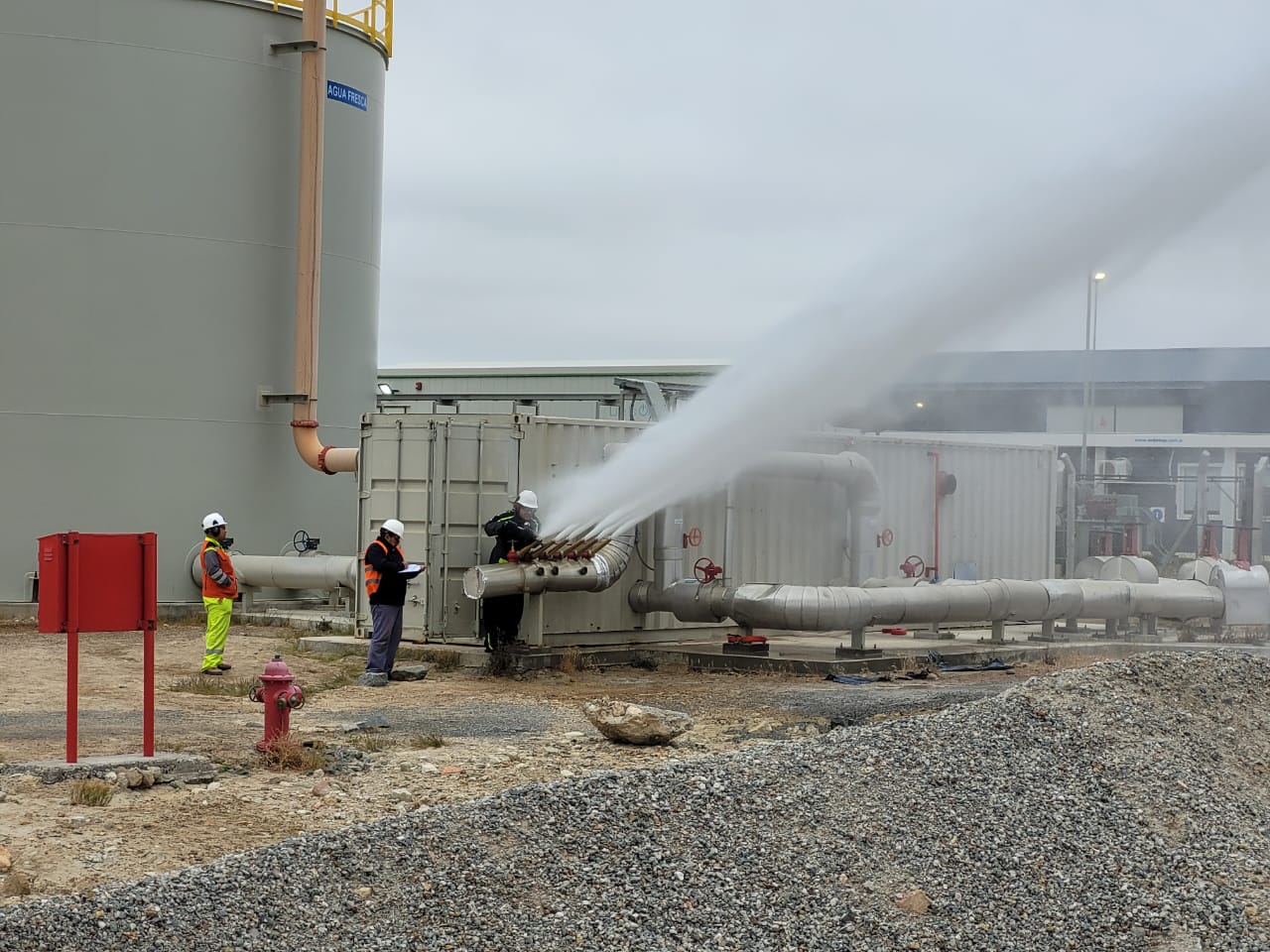 39e62a2f-3220-4bd4-ab91-01820002485e